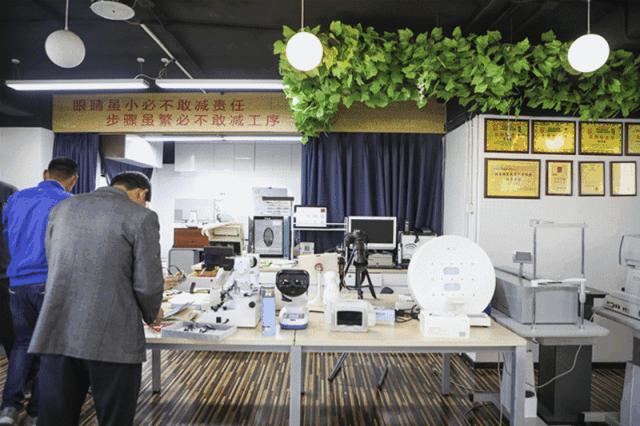 北京朝阳区潘家园眼镜店,潘家园哪家眼镜店最经济实惠又好