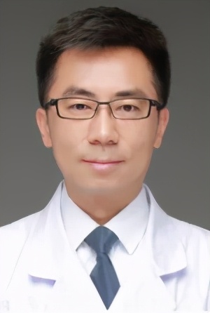 肺栓塞引发的低血压最致命，如何区分是否是肺栓塞引起？