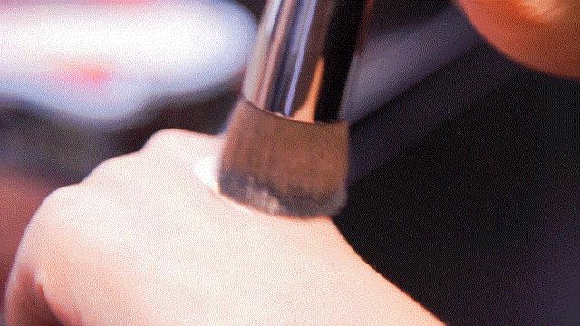 丝芙兰彩妆香氛图片,丝芙兰彩妆什么时候八折