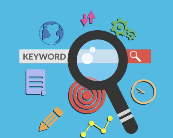 只需三步就能提升seo关键词排名,sem怎么筛选长尾关键词