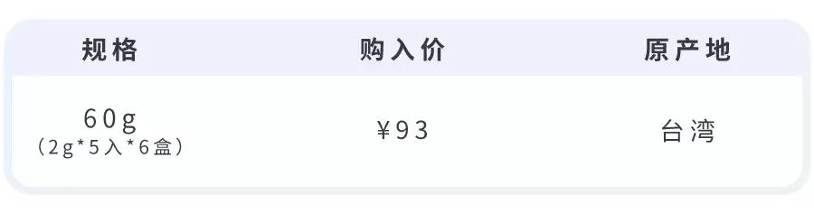 各种茶包推荐,淘宝上的茶包靠谱吗