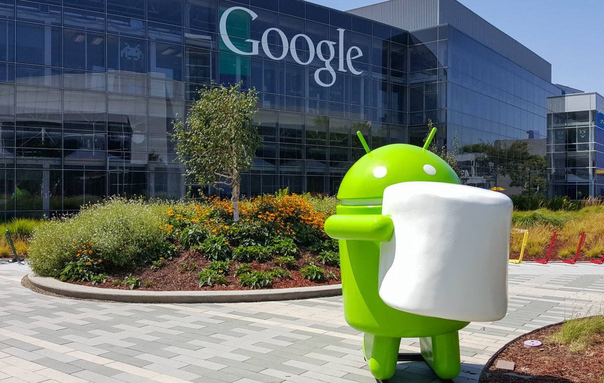 为了避免“卡慢丑”，我们应该如何正确使用安卓手机呢？