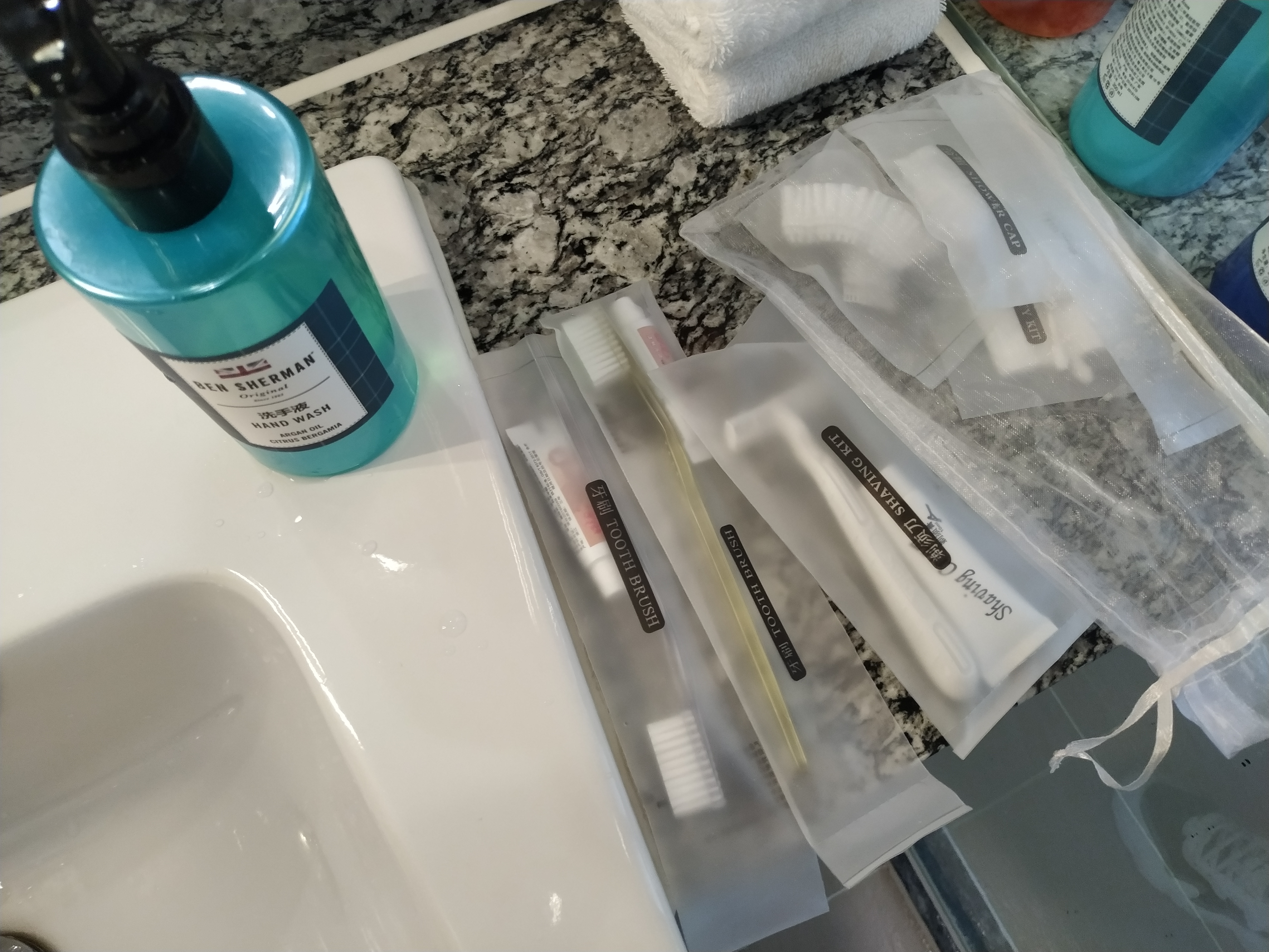 北京假日智选酒店,北京智选假日酒店东直门附近景点