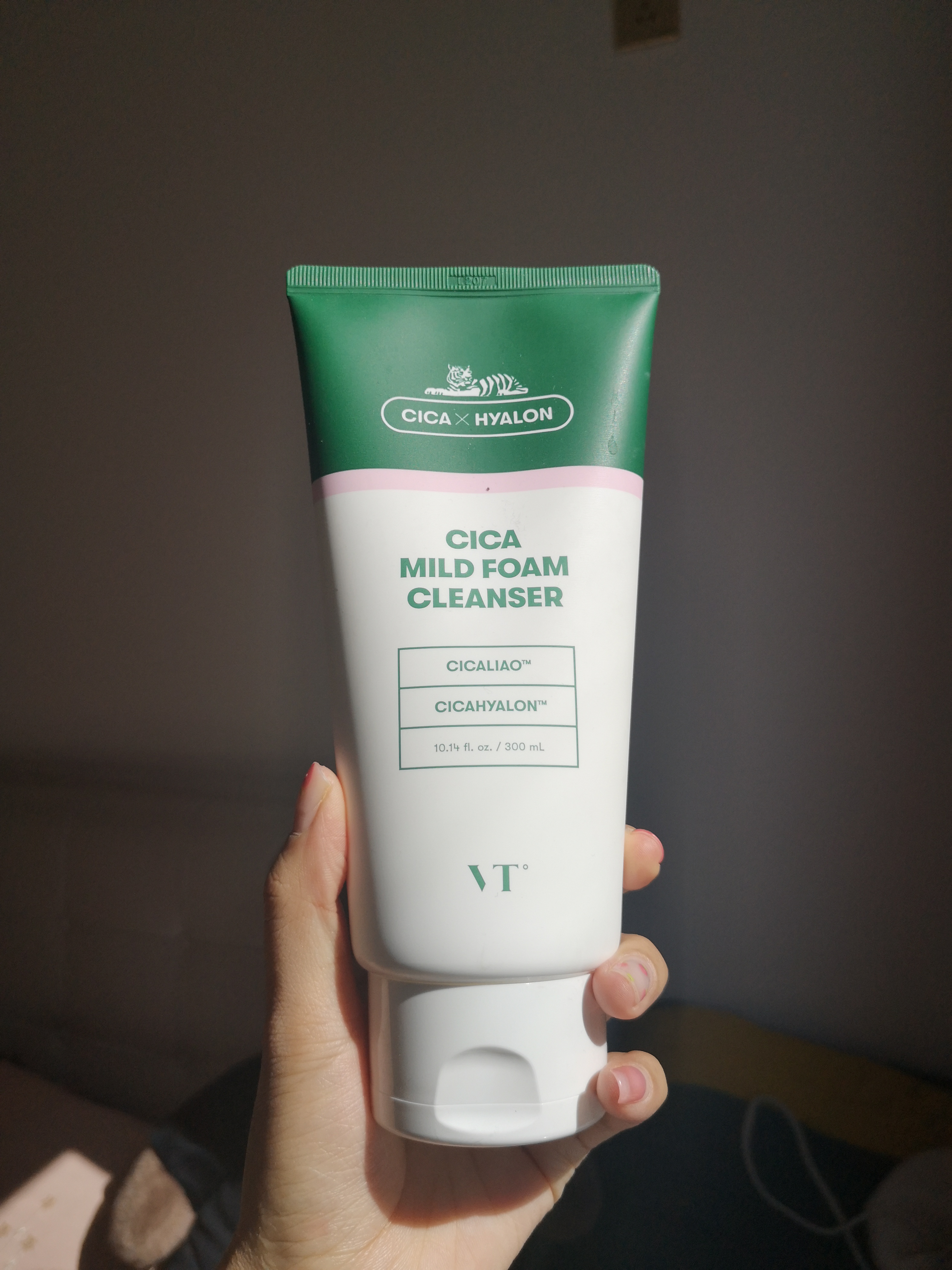 那些美妆博主用的东西,跟着美妆博主种草