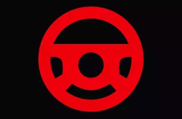 车上哪些提示灯亮了赶紧停车,车上哪些指示灯亮起要注意