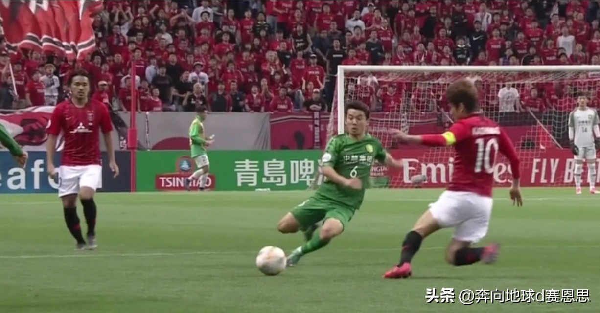 国安亚冠出局最新信息,北京国安亚冠出局完整版