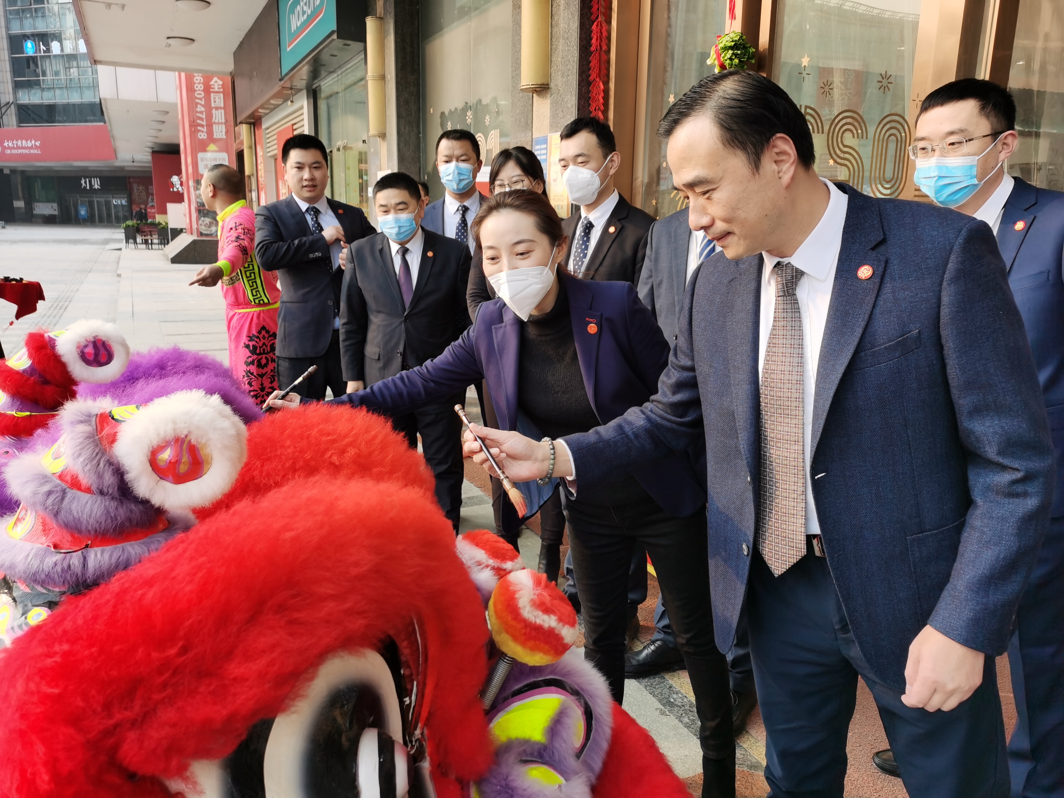 重庆金源购物中心,重庆金源时代购物中心开业时间