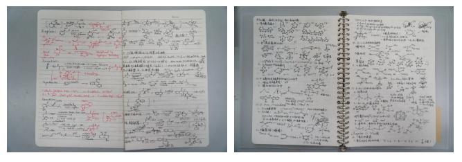 绵中保送北大,绵中高中清北