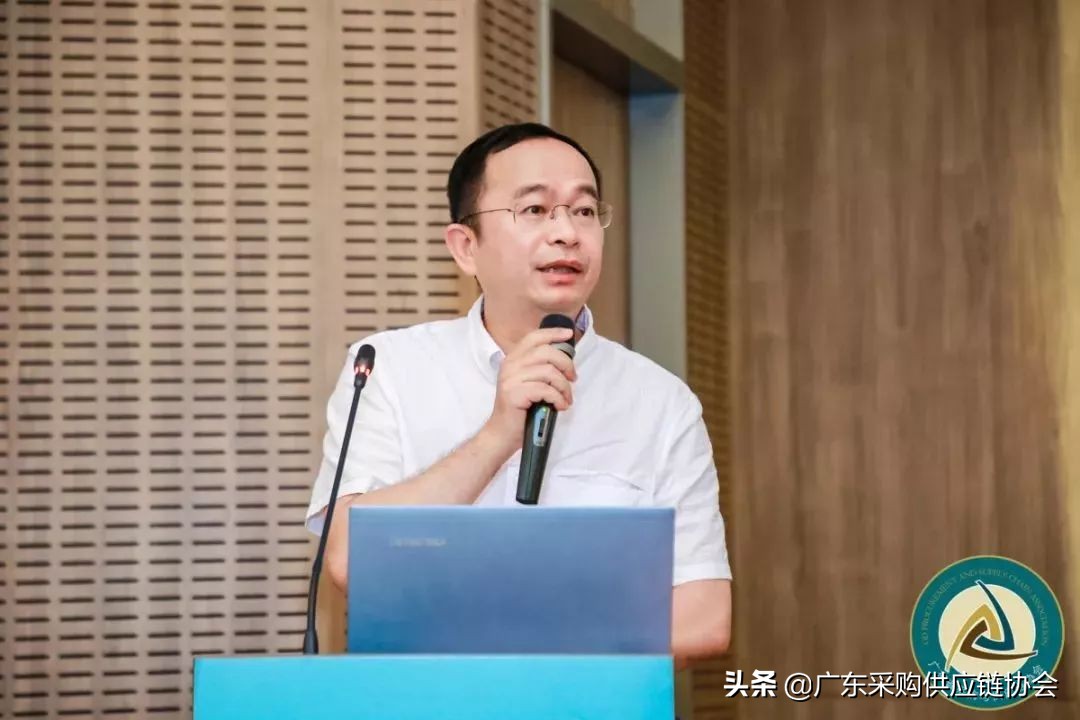 热烈祝贺集团年会圆满成功,热烈祝贺首届电商发展大会