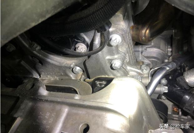 奔驰b级为啥买的少,奔驰b200买得起养不起