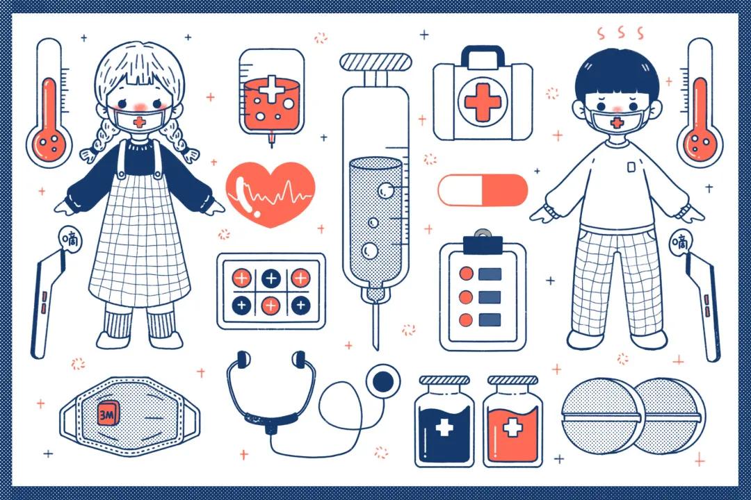 77岁老人老是不明原因发烧,75岁老人发烧反反复复怎么回事