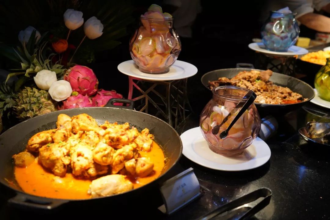 clubmed桂林度假,桂林clubmed度假村坑吗