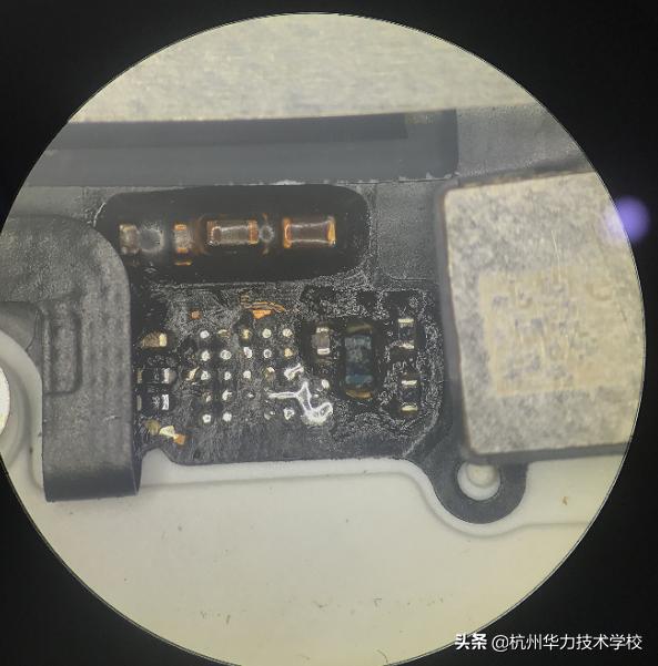 iphone7指纹失灵解决方法,iphone7屏幕指纹失灵修复