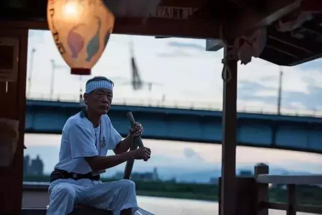 日本长野岐阜旅游攻略,日本岐阜县旅游推荐