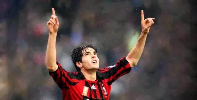 陌上人如玉公子世无双天选之子,卡卡文案陌上人如玉