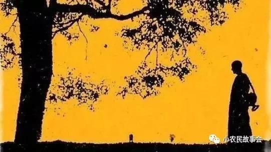 学活法,谈人生哲学