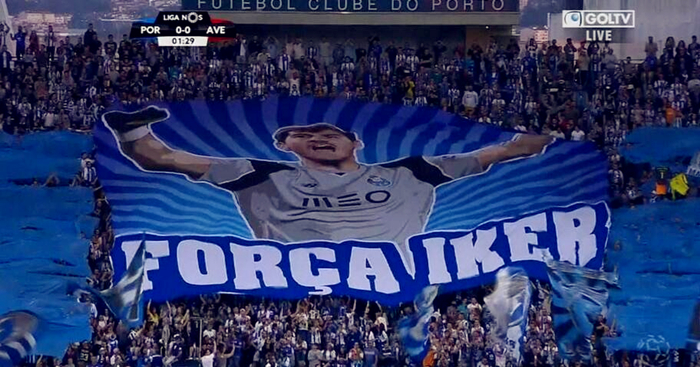 环球国家队高光卡西利亚斯,卡西利亚斯是个人大满贯吗