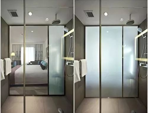 灵感来自马桶,厕所十大匪夷所思的设计