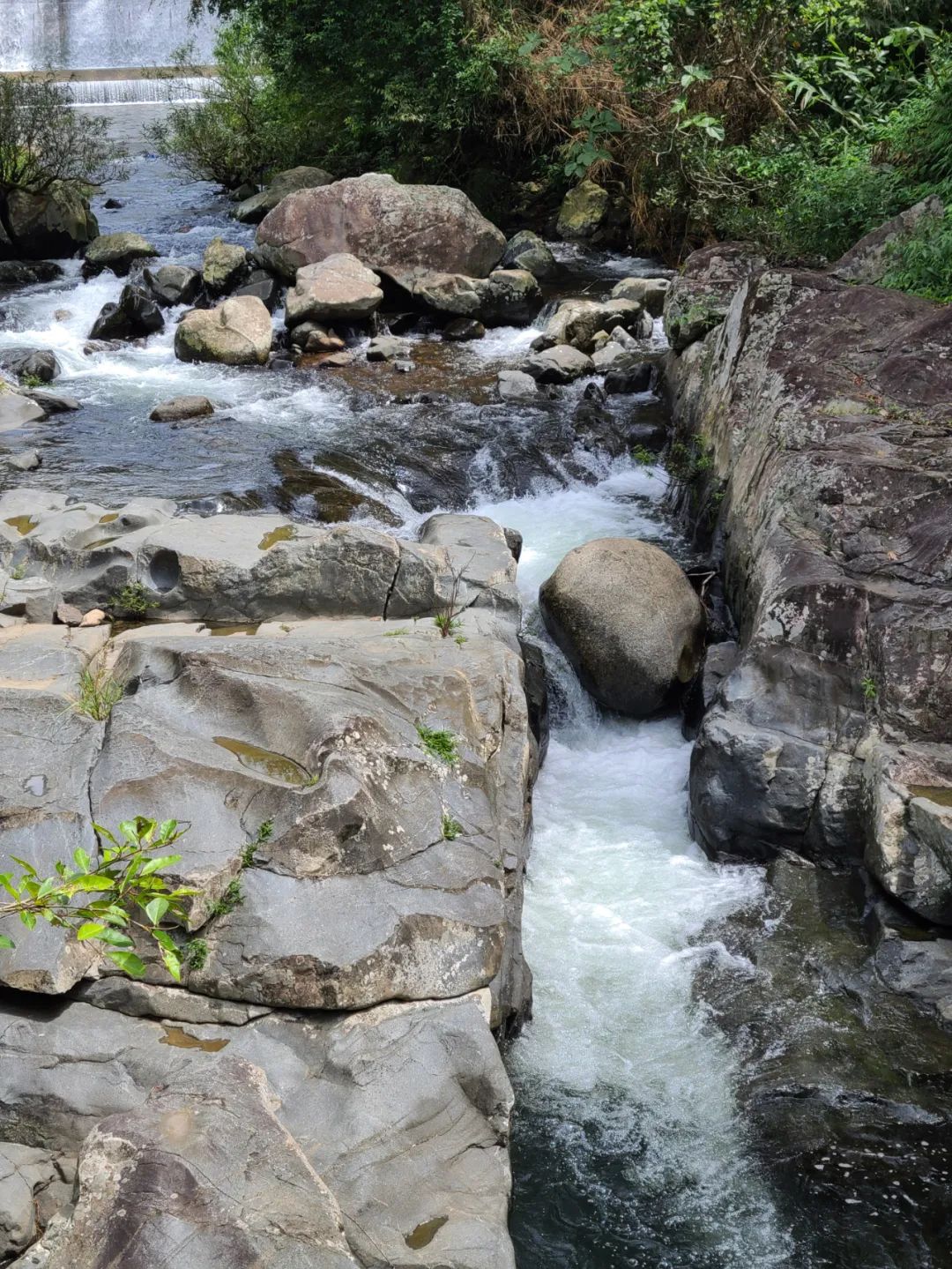 海南旅游纪实,海南旅游记录视频