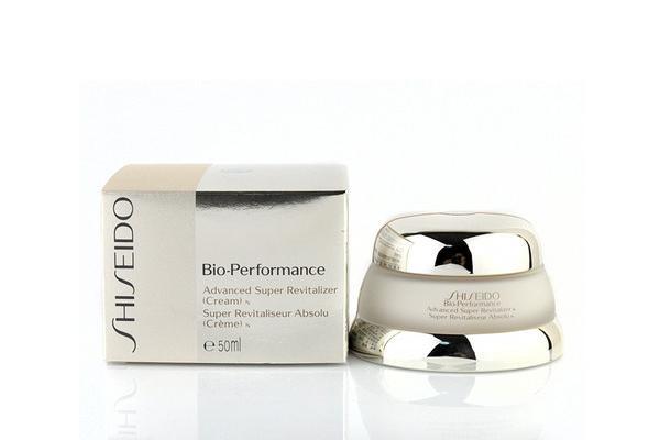 一年四季都可以用的平价面霜推荐,公认好用的5款面霜推荐