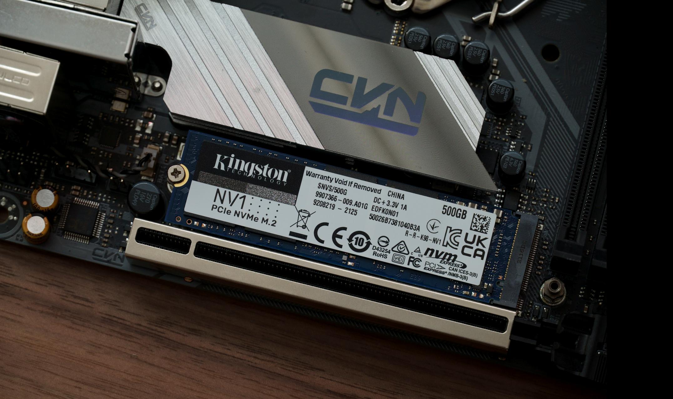 能手提个行李箱再带个相机包吗,能手提上飞机的行李箱