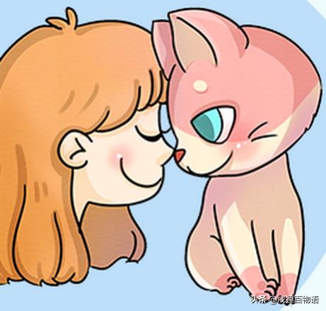 别大意，猫咪尿频尿急尿不尽，要了命