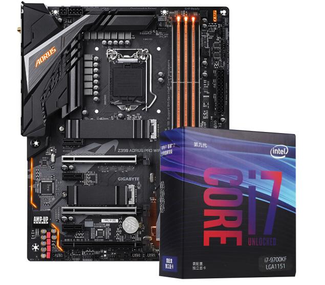 10000元左右配置电脑,10000元预算配一台电脑