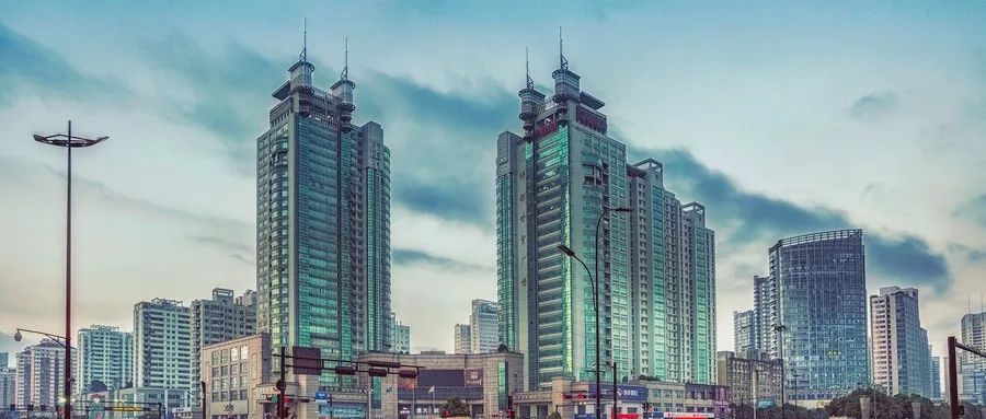 杭州公租房补贴和租房补贴冲突吗,杭州滨江区租房补贴申请条件2021