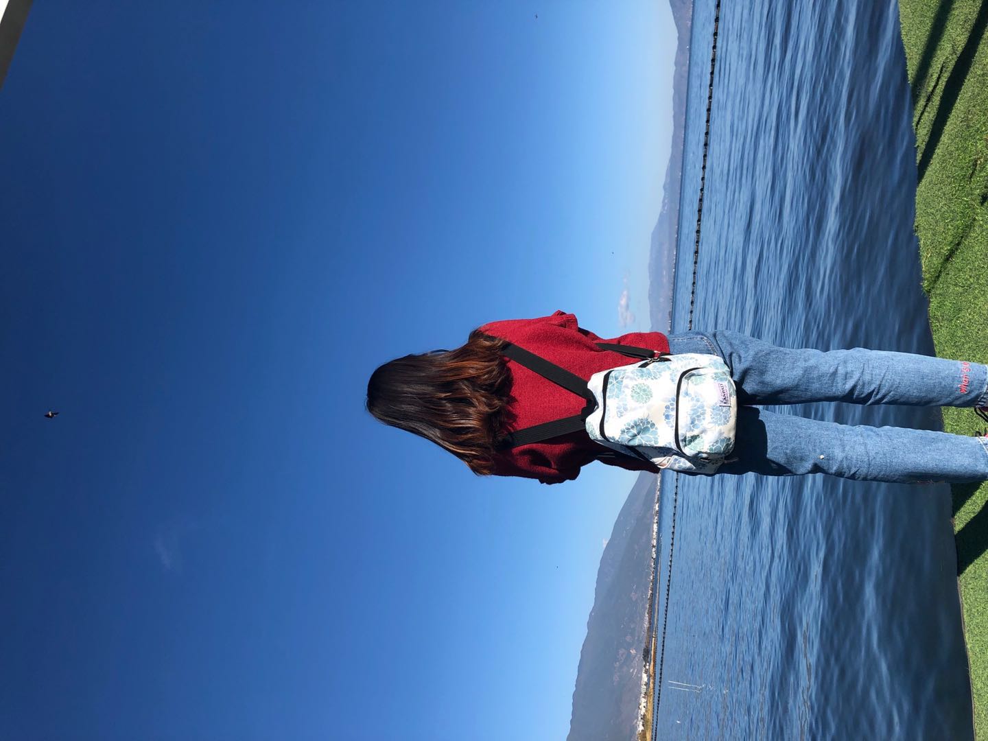 好物推荐提升幸福感爆棚好物,十件提升幸福感的居家好物