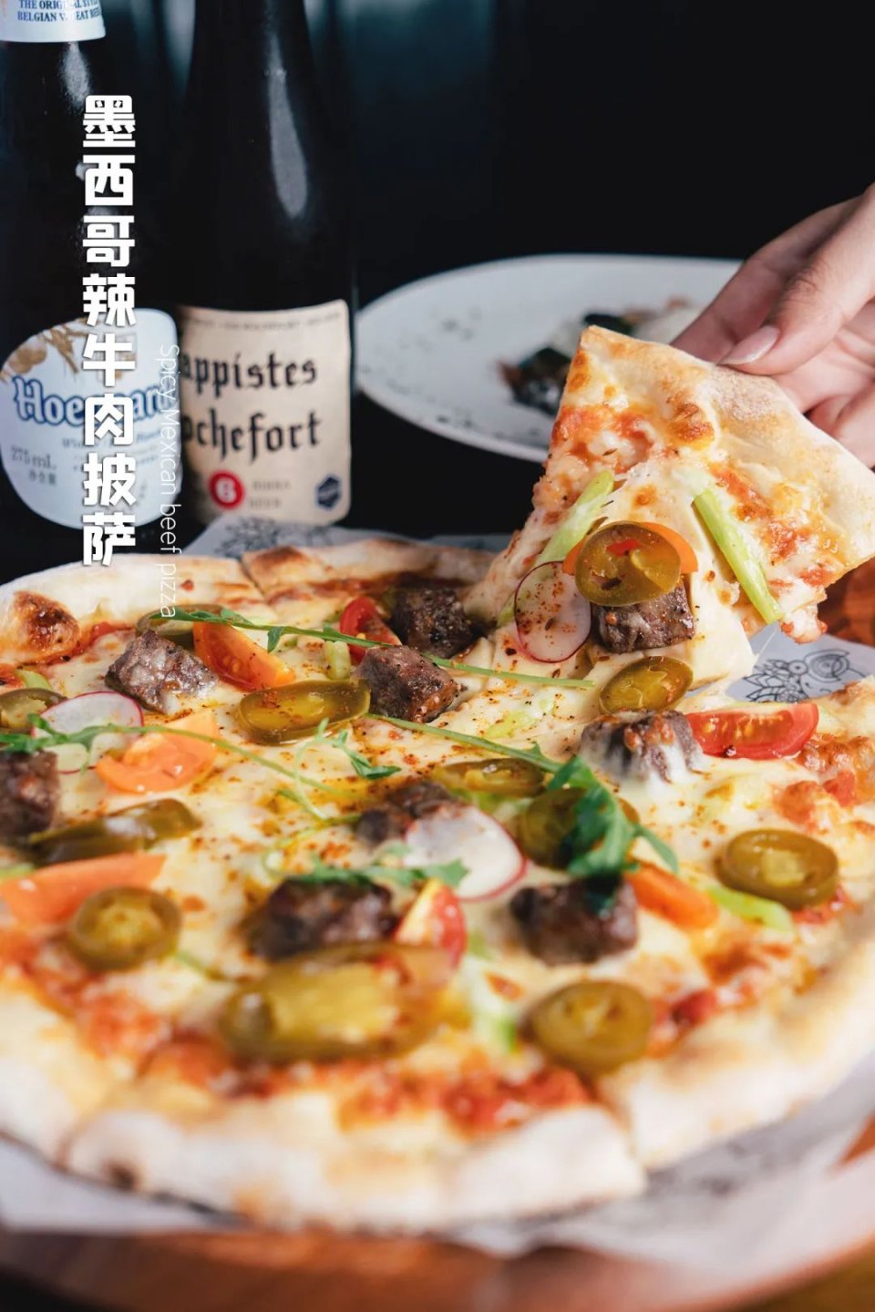 700平米小型仓库,仓库式酒水批发