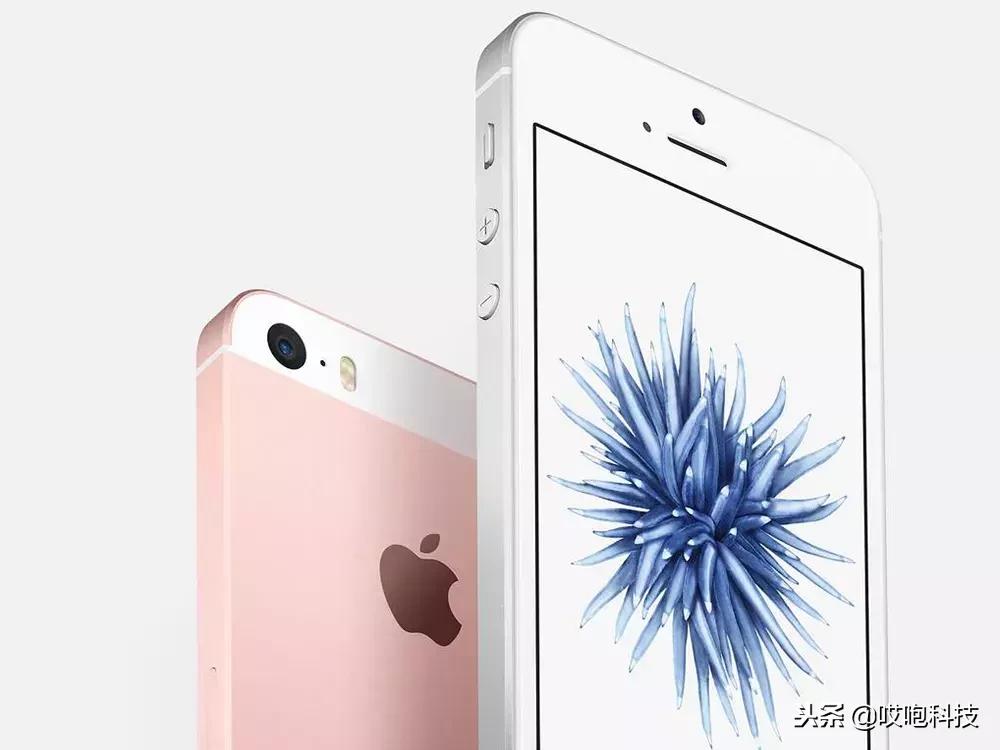 iphone哪款值得买现在,iphone13和12pro哪个值得买