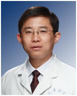 徐州市中心医院儿科专家一览表,徐州儿科最好的专家