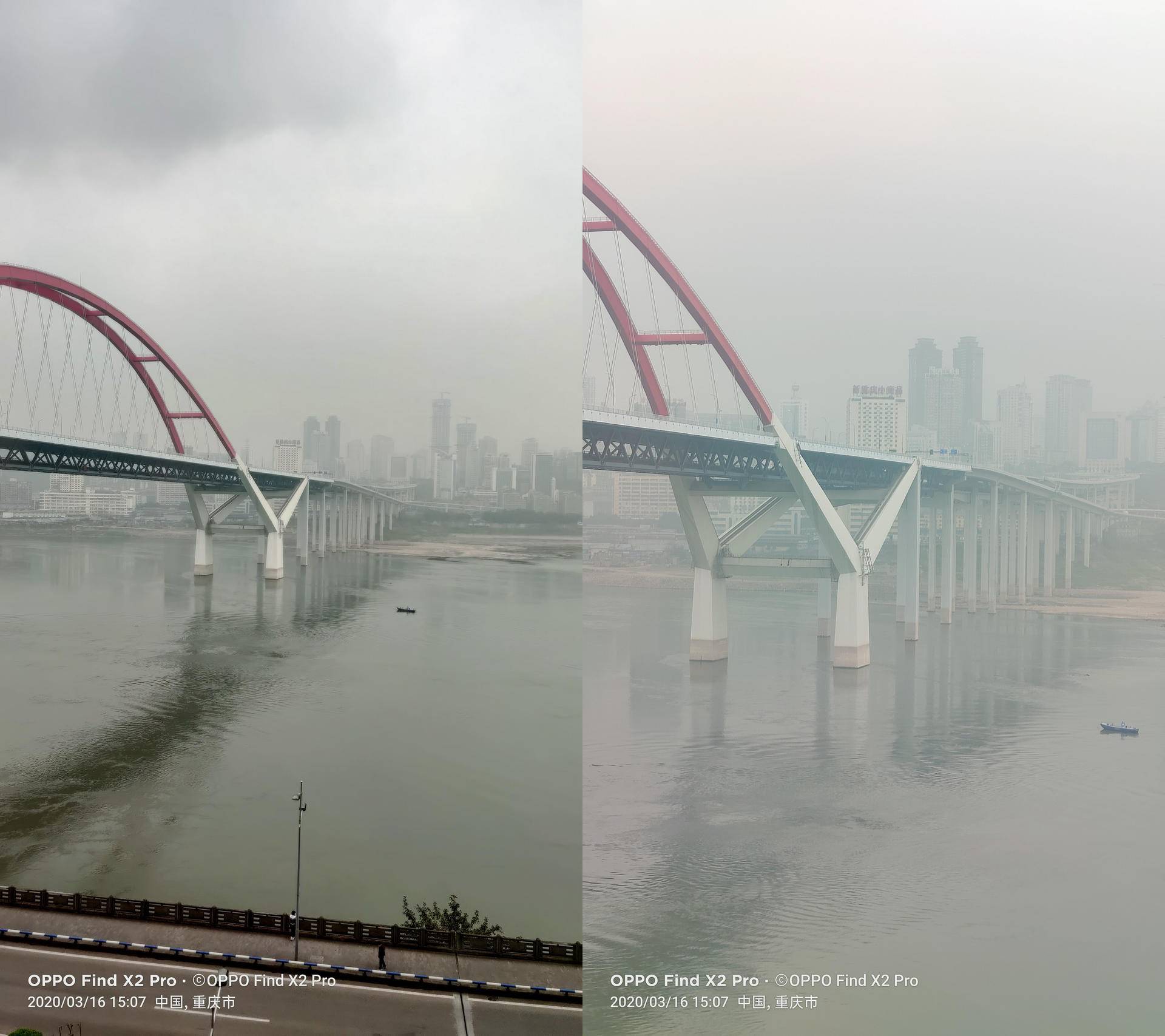 findx2pro什么价格,findx2pro发售价