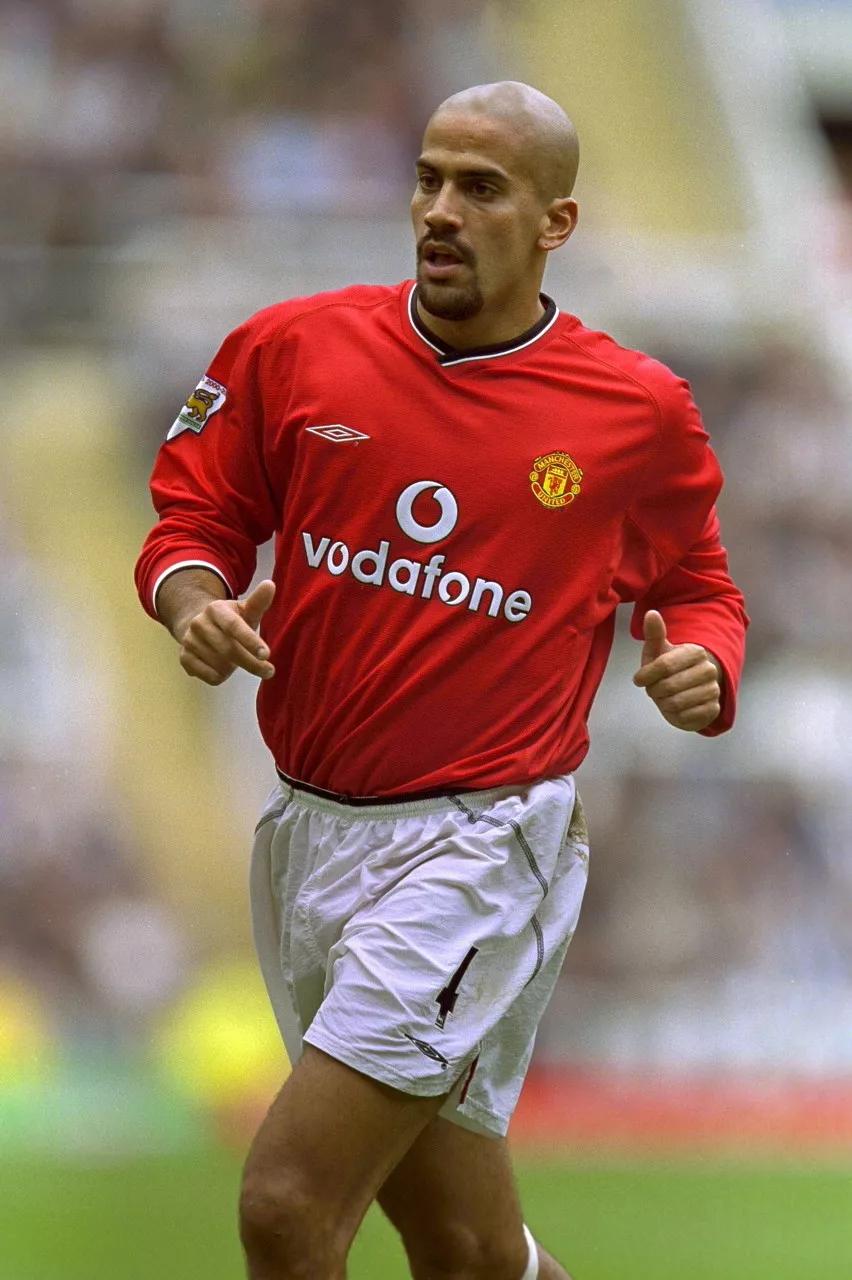 2018曼联桑切斯,桑切斯法甲妖星