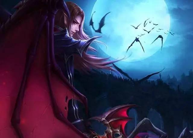 王者荣耀峡谷中那些厉害的cp组合,王者荣耀峡谷里隐藏的一对cp