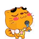 中国历史朝代顺序表讲解视频,详细讲解中国历史朝代顺序表