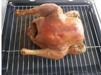 嵌入式冰箱测评西门子,伊莱克斯新型烤箱