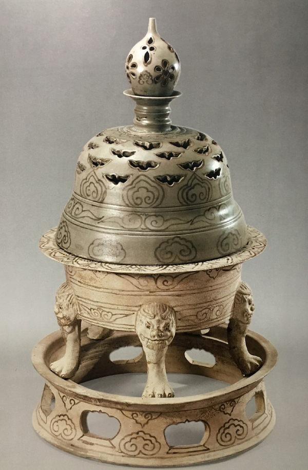 长安十二时辰里面的东西贵吗,长安十二时辰中大唐还有几年