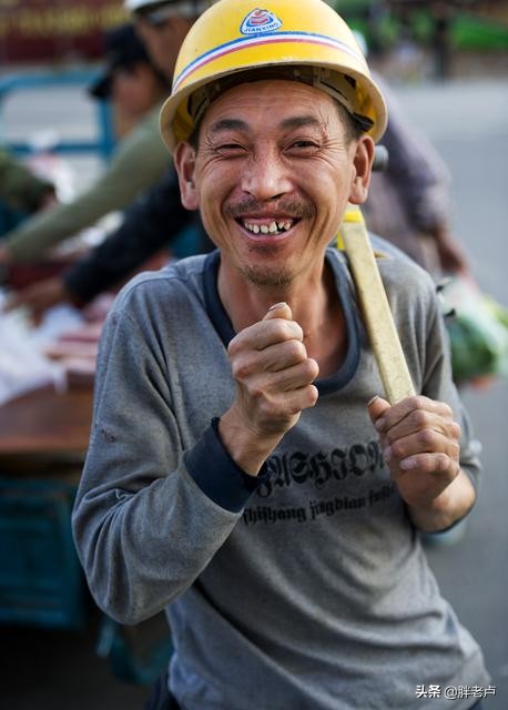 农民工的心酸只有经历过才会明白,又是一年打工时