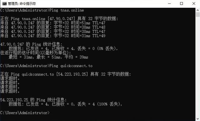 还未实现视频输出功能的铁威马-F2-221，开箱详情介绍