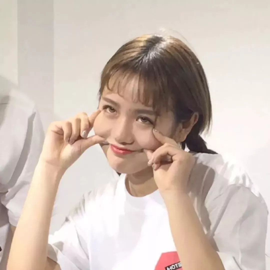 裤底发黄怎么回事,内裤黄是有什么病吗