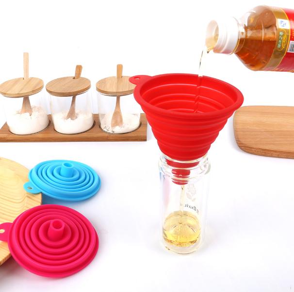 有哪些便宜又实用的生活用品,十大必备日用百货让生活无忧