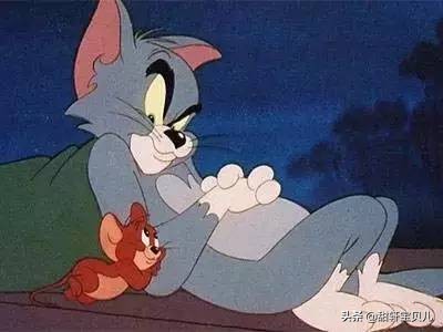 回忆童年经典动画全部,回忆童年的七部动画片