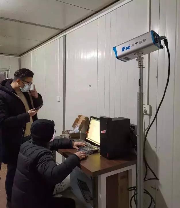 干，就来真的！给这些佛企点赞