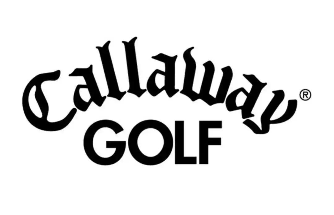 ELLEWeekender亮相伦敦；阿里与欧洲最大百货连锁店签署合作协议