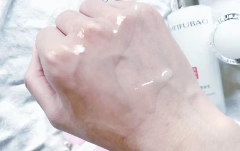 50岁用的平价护肤品,50岁抗皱纹最好的护肤品平价