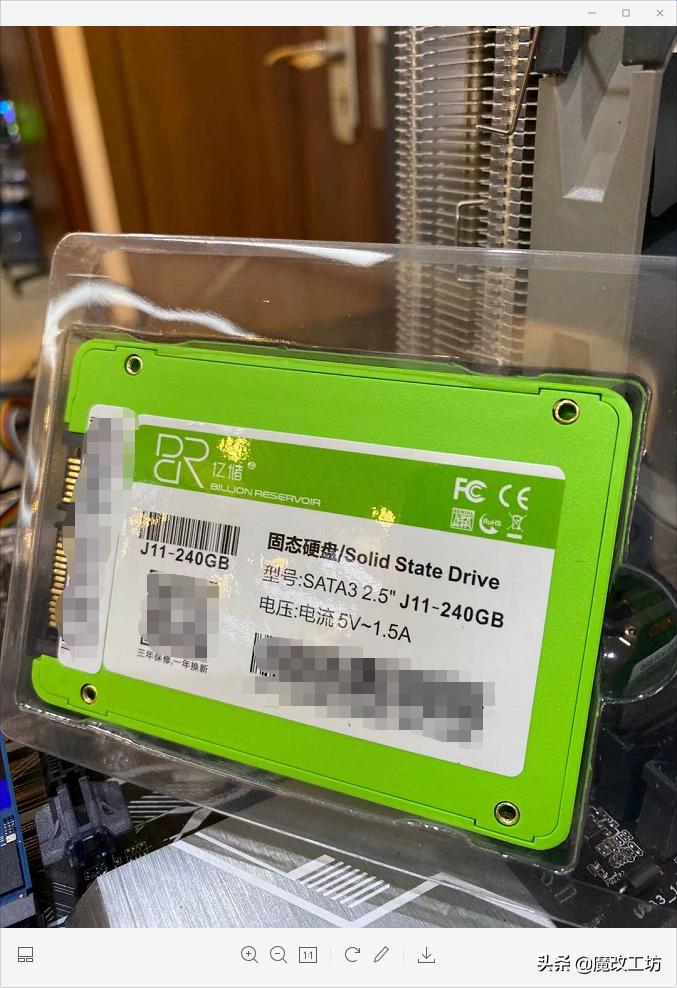 250g国产固态硬盘推荐性价比,512g固态硬盘哪个品牌性价比高