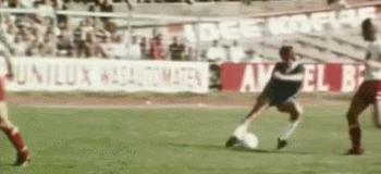 球神技能,球圣投篮