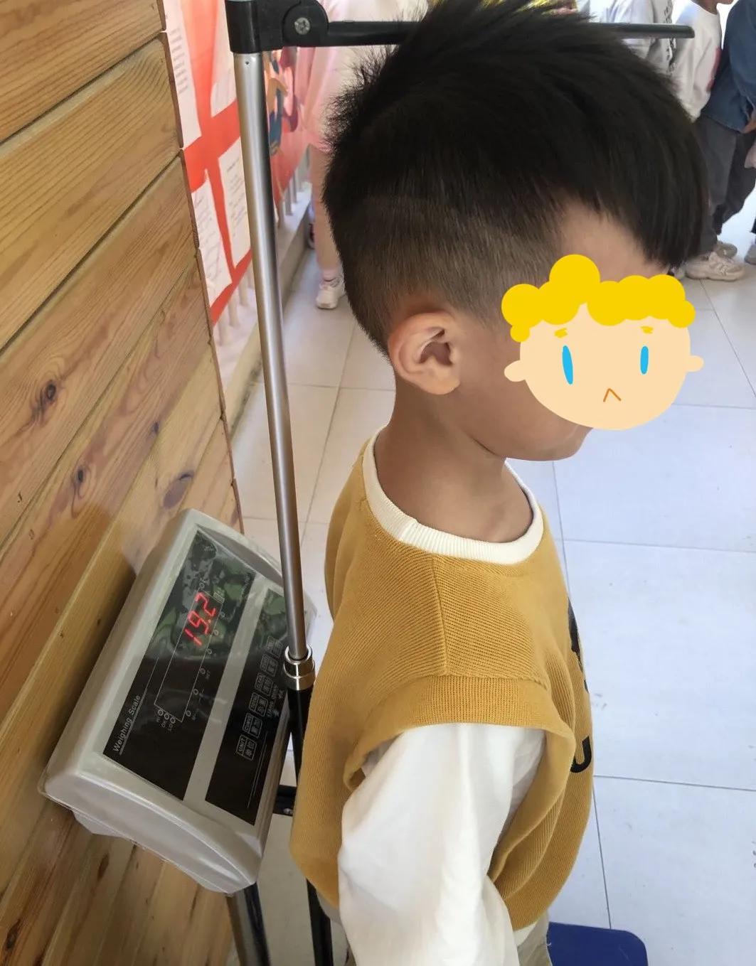 南安妇幼体检时间,南安妇幼保健院24小时免费咨询