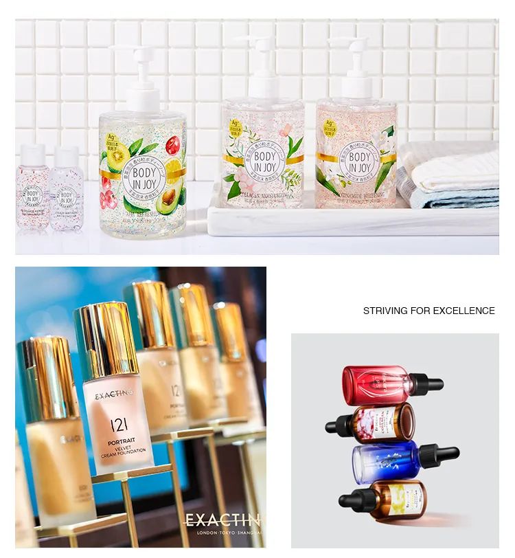 众上集团,众上集团怎么样